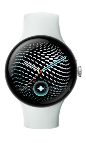 Google Pixel Watch 5 45mm