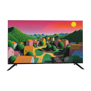 Royal 55′′ Inch Qled Google TV (Rtv55qm20p)