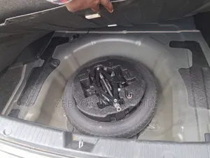 Hyundai Sonata 2013 Black