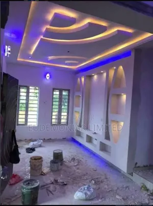 Premium POP Work for Your Space