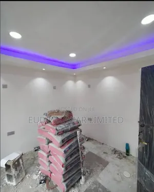 Premium POP Work for Your Space