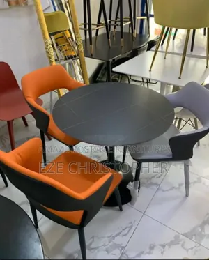Sequence _ Furnitures