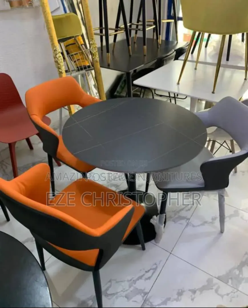 Sequence _ Furnitures