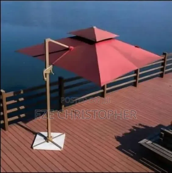 Sequence _ Furnitures