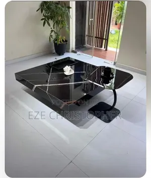 Sequence _ Furnitures