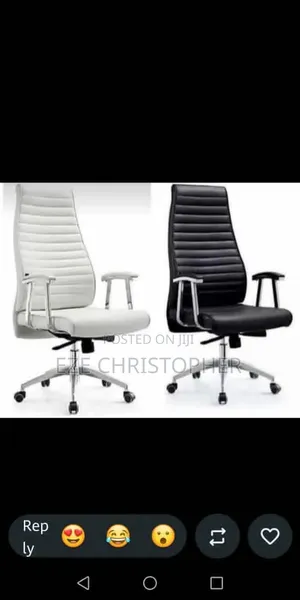 Sequence _ Furnitures