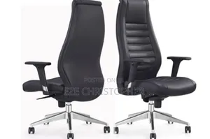 Sequence _ Furnitures
