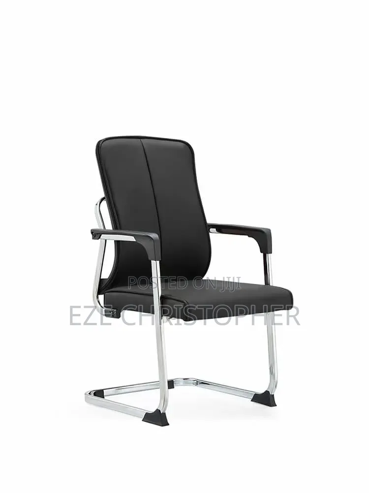 Sequence _ Furnitures