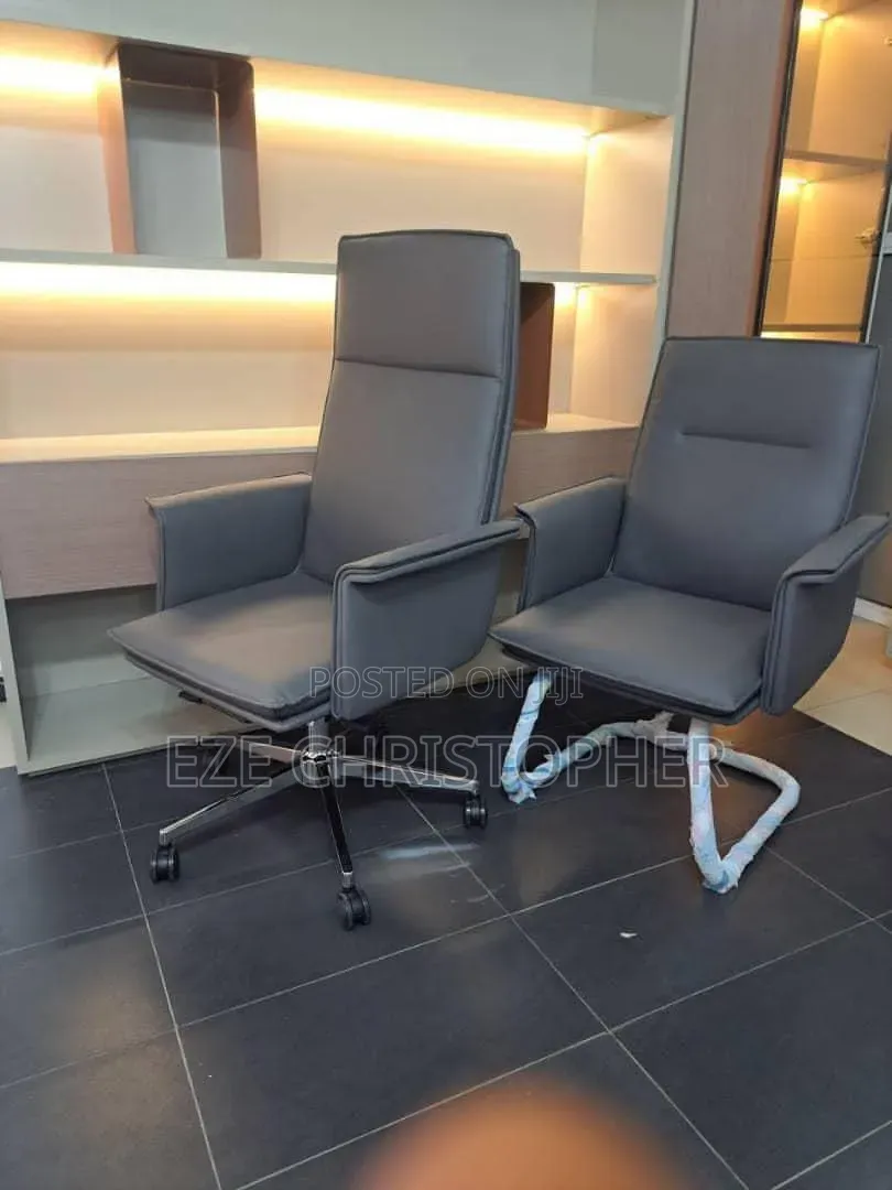Sequence _ Furnitures