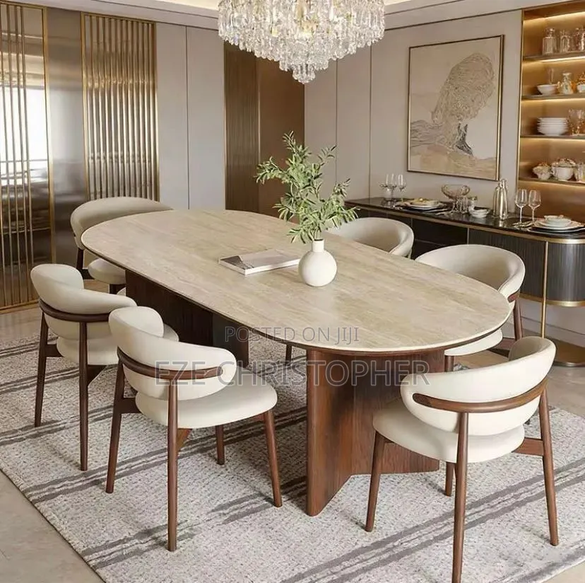 Sequence _ Furnitures