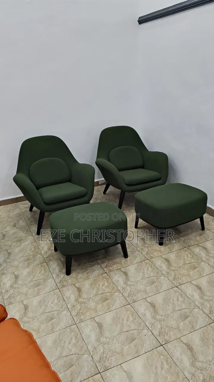 Sequence _ Furnitures