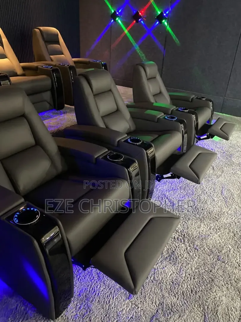 Sequence _ Furnitures