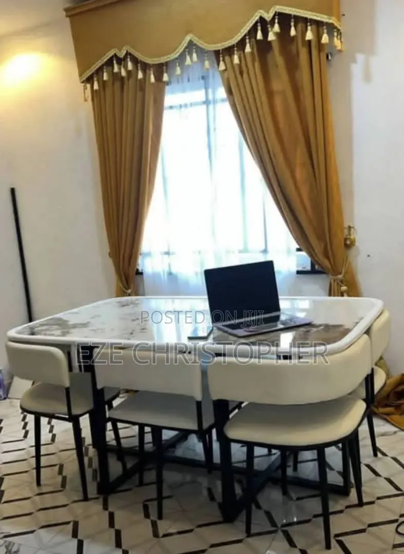 Sequence _ Furnitures