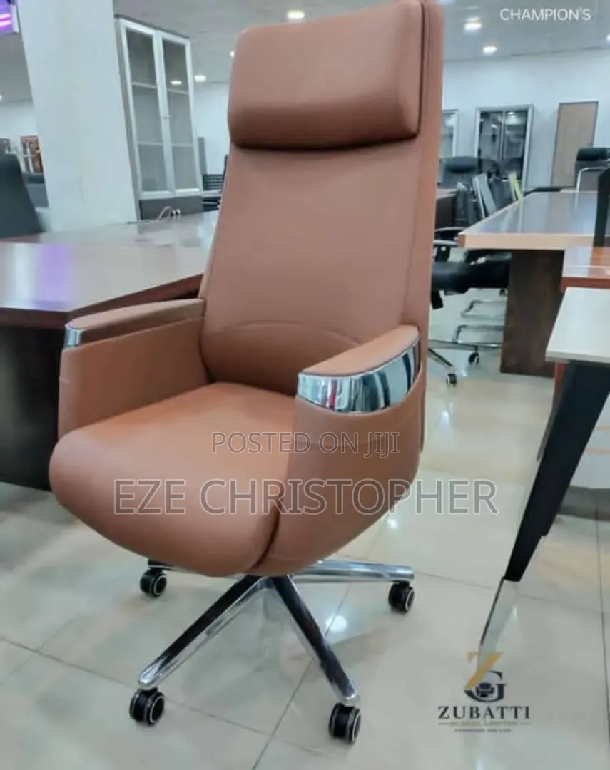 Sequence _ Furnitures