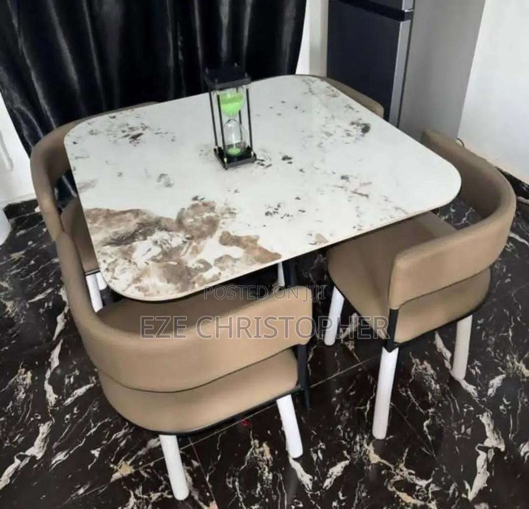 Sequence _ Furnitures