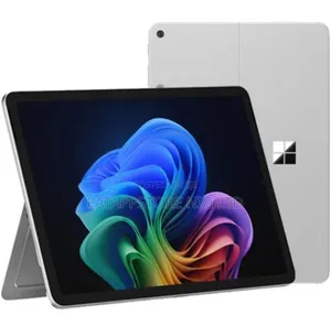 New Laptop Microsoft Surface Pro Copilot+ PC 12 16GB SSD 256GB