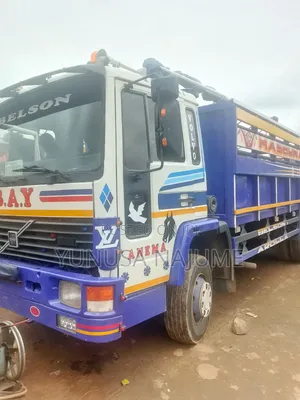 28 Dm Express