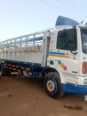 28 Dm Express