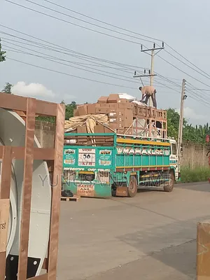 28 Dm Express