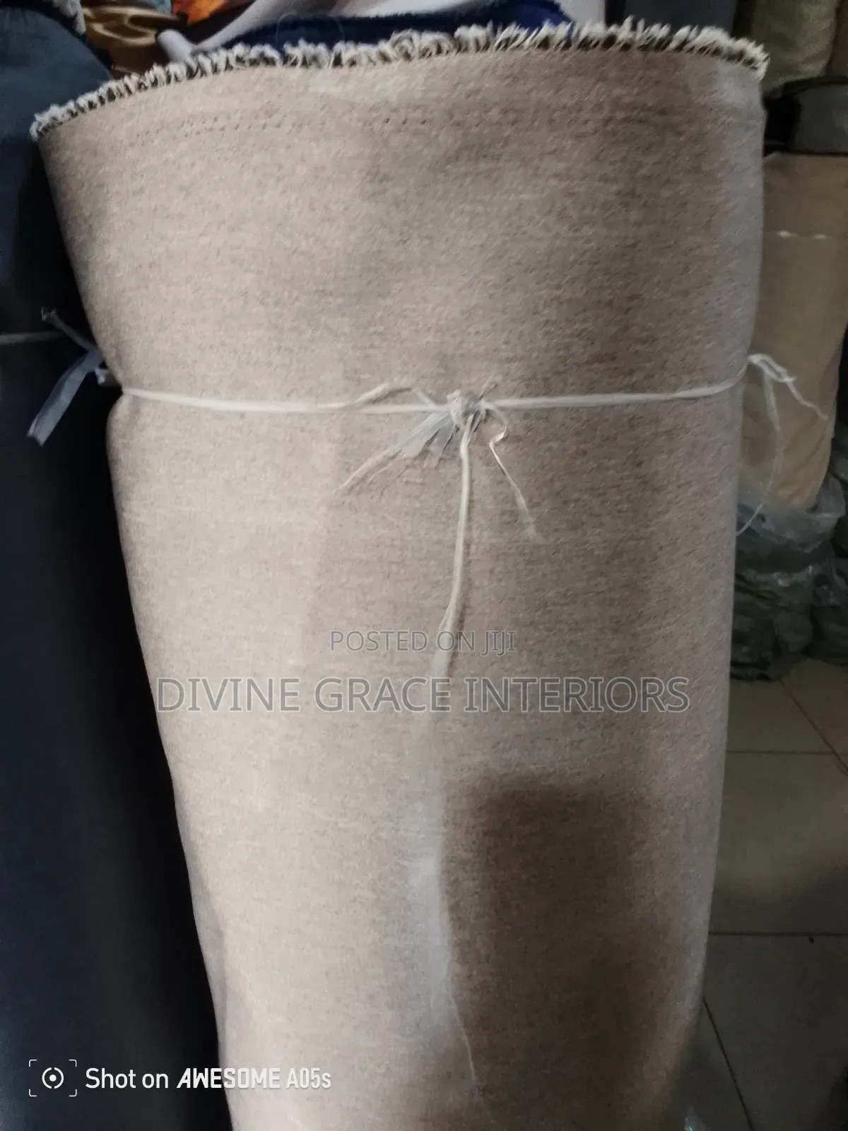 We Have Affordable Turkish Curtains Available at Store