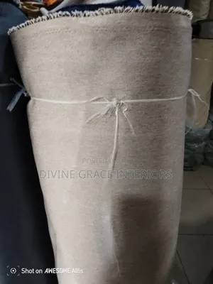 We Have Affordable Turkish Curtains Available at Store