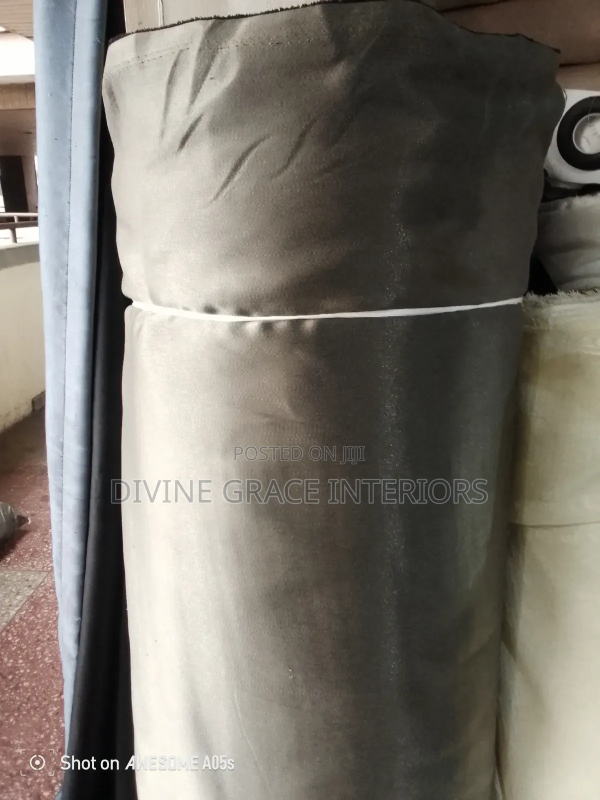 We Have Affordable Turkish Curtains Available at Store