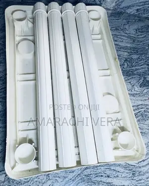 Plastic Table
