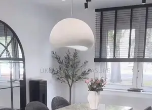 500mm Fiber Light