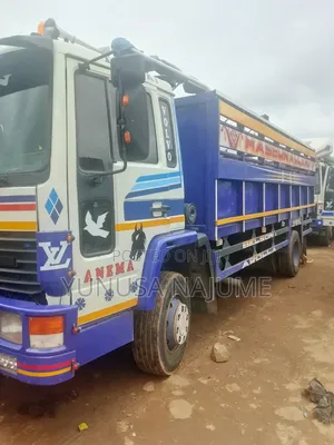 28 Dm Express
