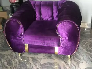 Home Furnitures
