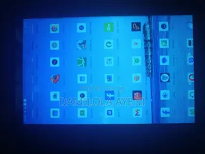 C idea CM8800 Plus 512 GB Silver