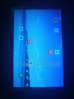 C idea CM8800 Plus 512 GB Silver