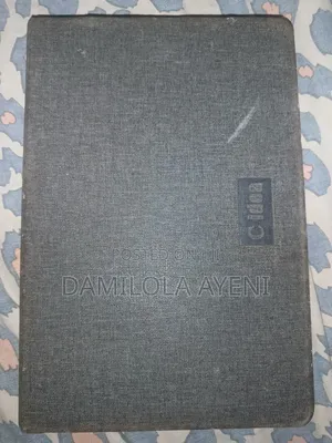 C idea CM8800 Plus 512 GB Silver
