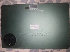 C idea CM8800 Plus 512 GB Silver