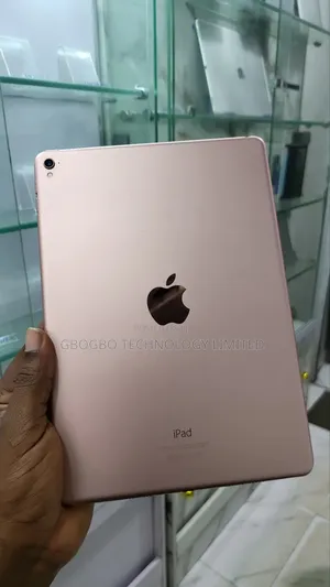 Apple iPad Pro 32 GB