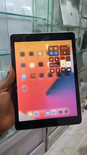 Apple iPad Pro 32 GB