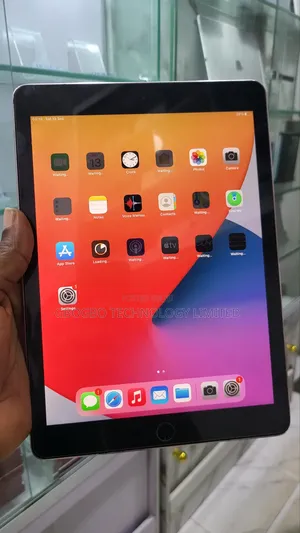 Apple iPad Pro 32 GB