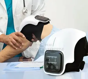 Knee Massager