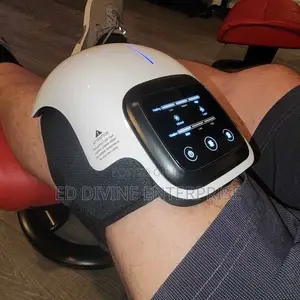 Knee Massager