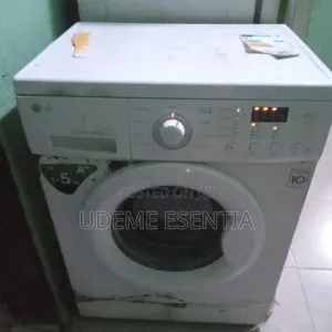 Washing Machine for Sell
