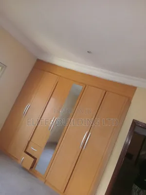 6bdrm Duplex in Lekki Ph1 for rent
