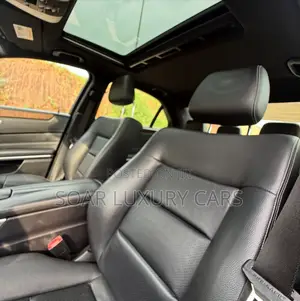 Mercedes-Benz E350 Base 4Matic Sedan AWD (3.5L 6cyl 7A) 2014 Gray