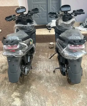 New Honda Today 2026 Black