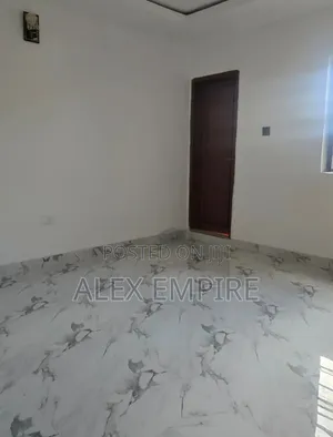 2bdrm Apartment in Festac for rent