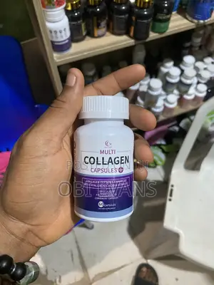 Multi Collagen