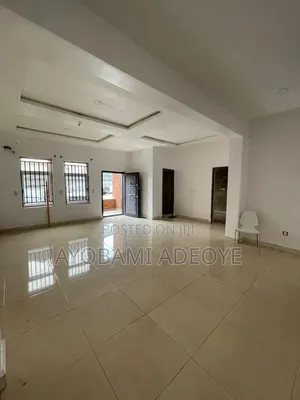 2bdrm Apartment in Chevyview Estate, Chevron for rent