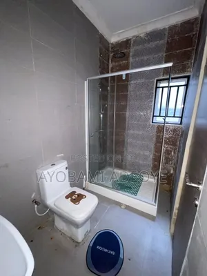 2bdrm Apartment in Chevyview Estate, Chevron for rent