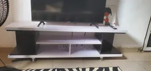 TV Console