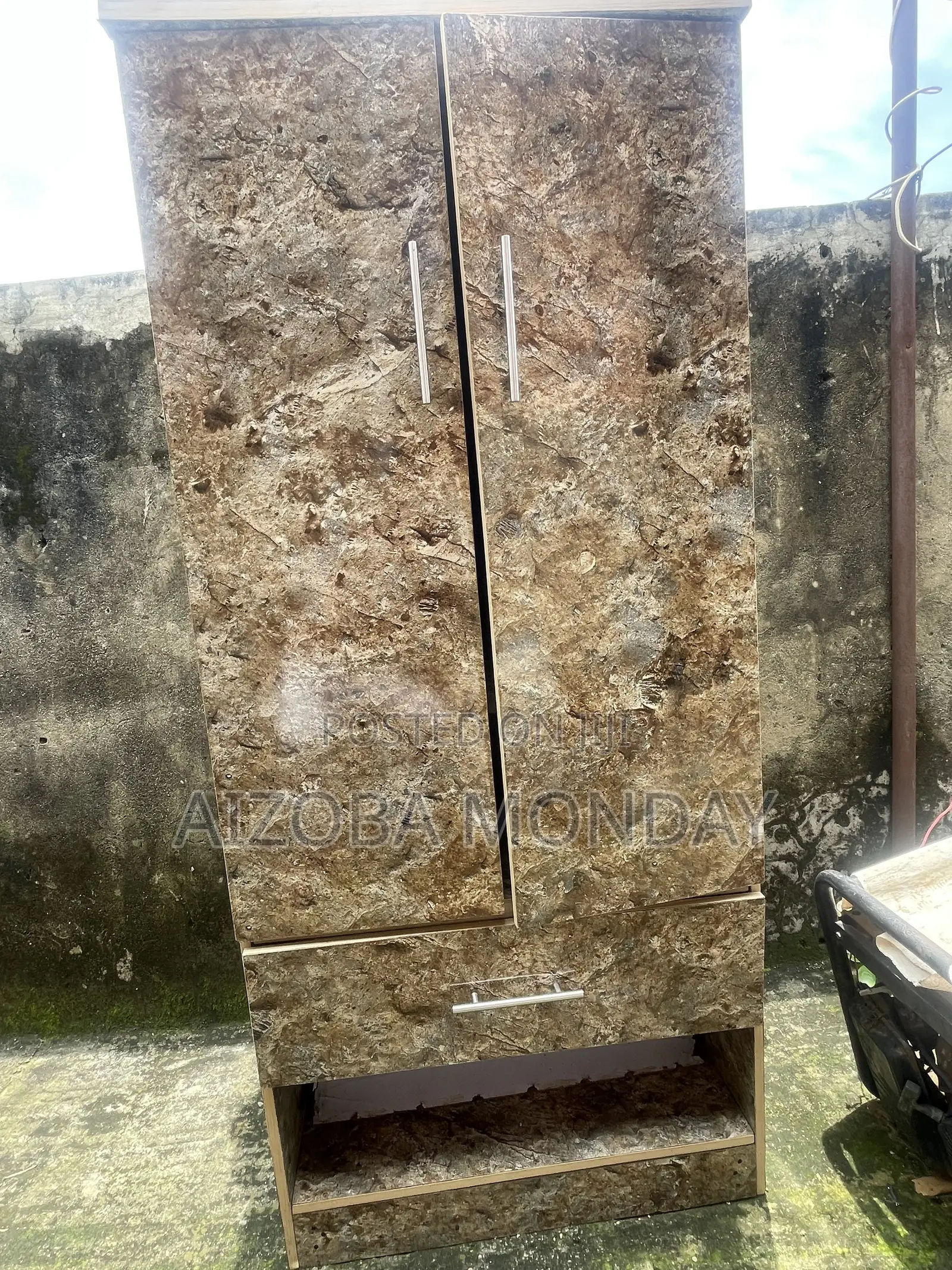 Quality Wardrobe Suitable for Your Room