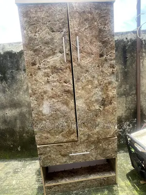 Quality Wardrobe Suitable for Your Room